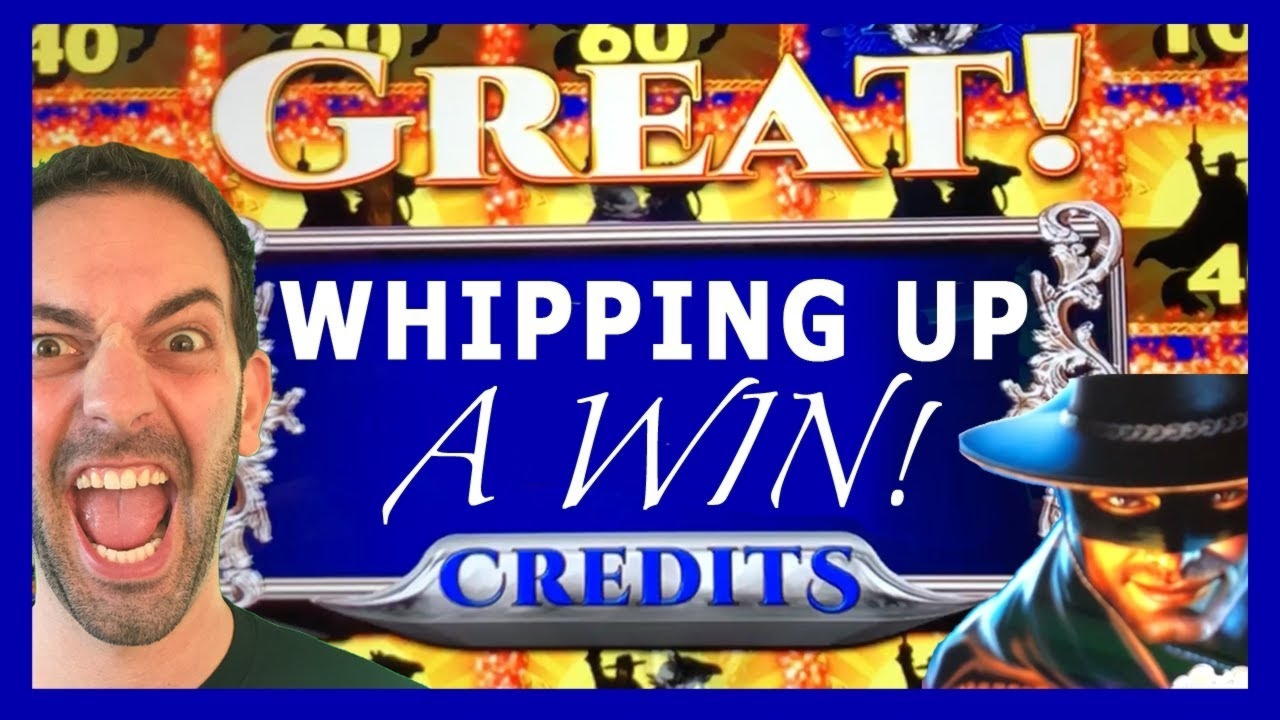 145 Free Spins at Alf Casino