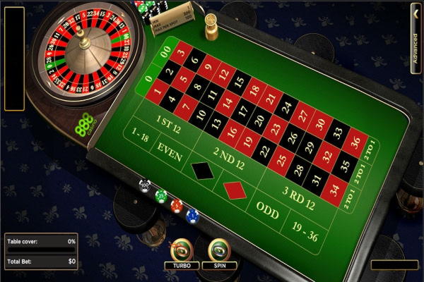 670% Signup Casino Bonus at LSbet Casino
