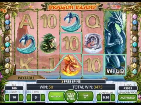 EUR 3725 NO DEPOSIT CASINO BONUS at Bet Rebels Casino