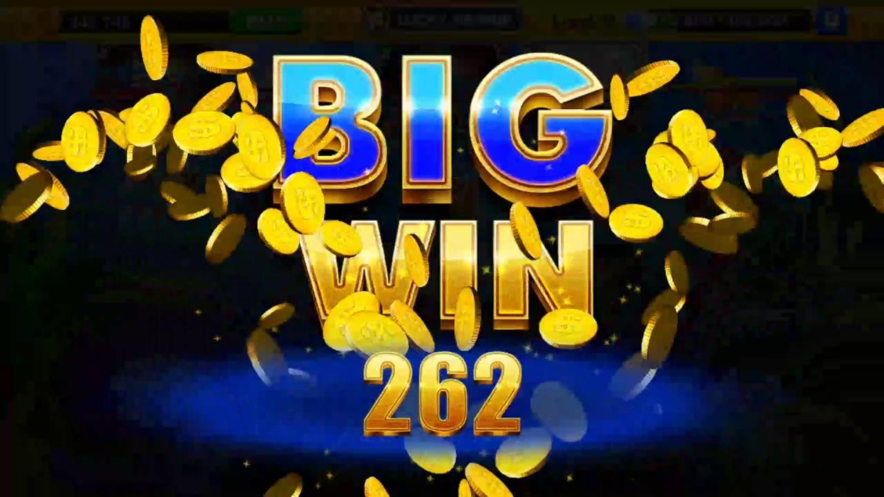 $1055 no deposit bonus casino at Alf Casino
