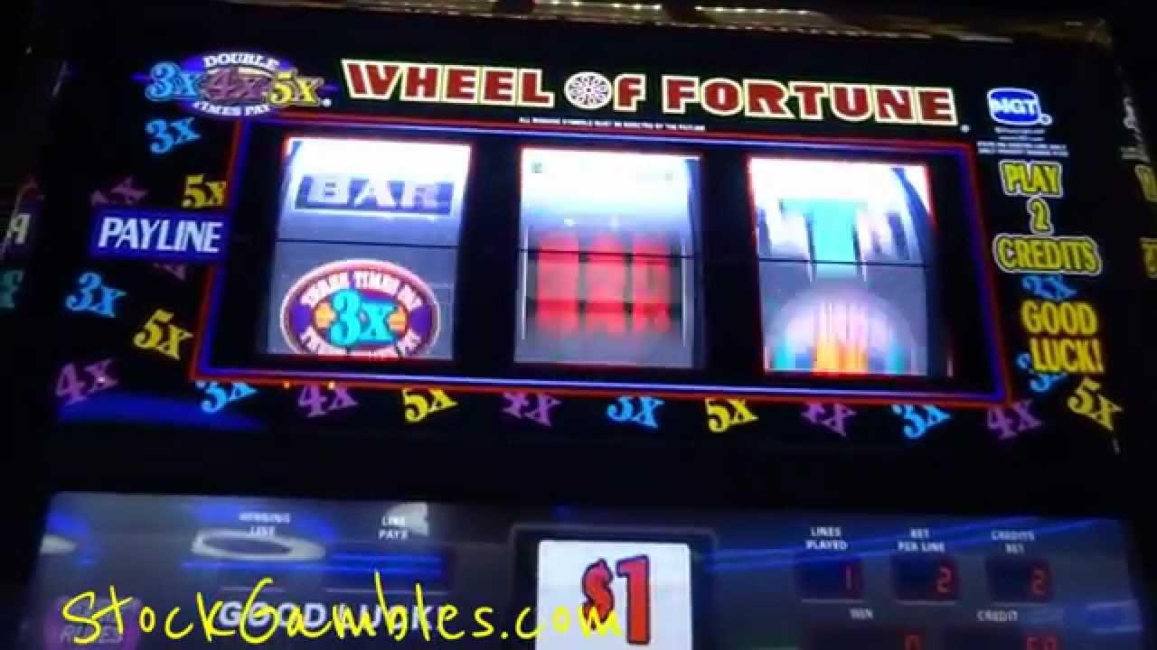 ﻿$275 Mobile freeroll slot tournament at Boa Boa Casino
