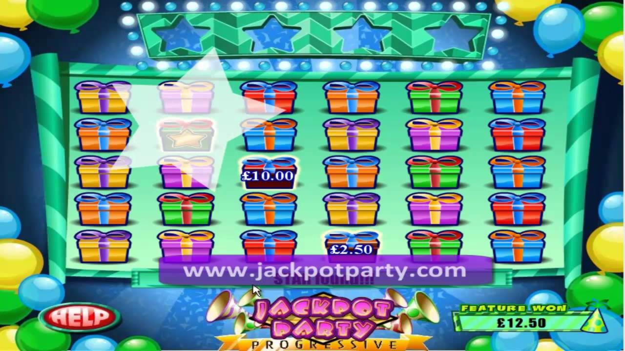 $570 Casino Tournament at Mrgreen Casino