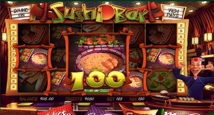 €1980 no deposit casino bonus at Casino com