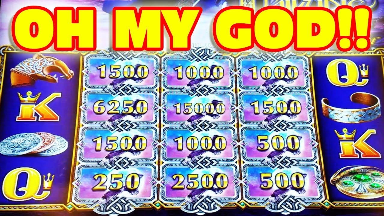 55 FREE Spins at Wild Blaster Casino