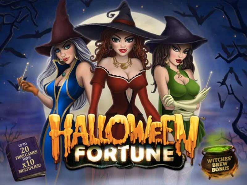 660% casino match bonus at Mrgreen Casino