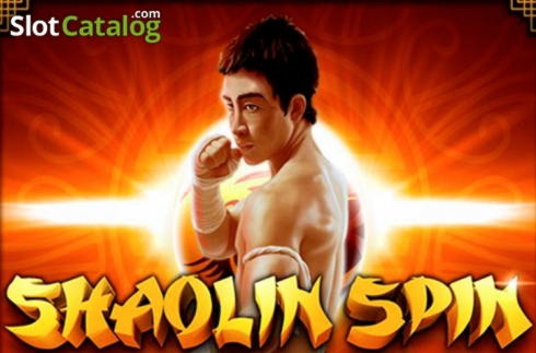 $2940 NO DEPOSIT at Casinia Casino