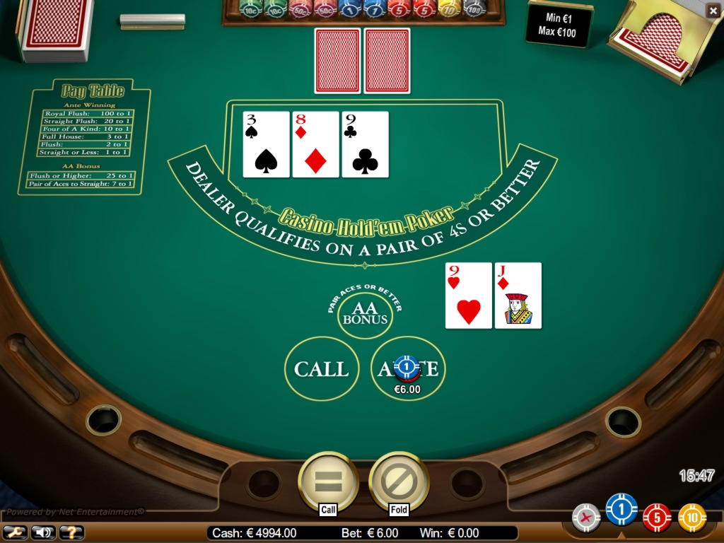 EURO 380 Daily freeroll slot tournament at Wix Stars Casino