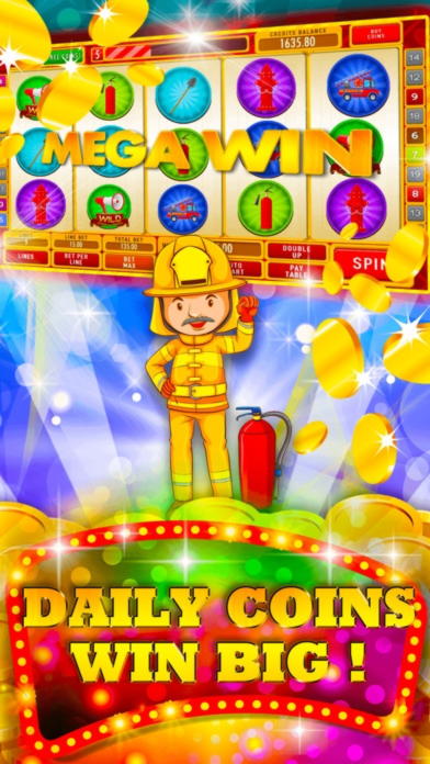 10 Free spins casino at Cadoola Casino