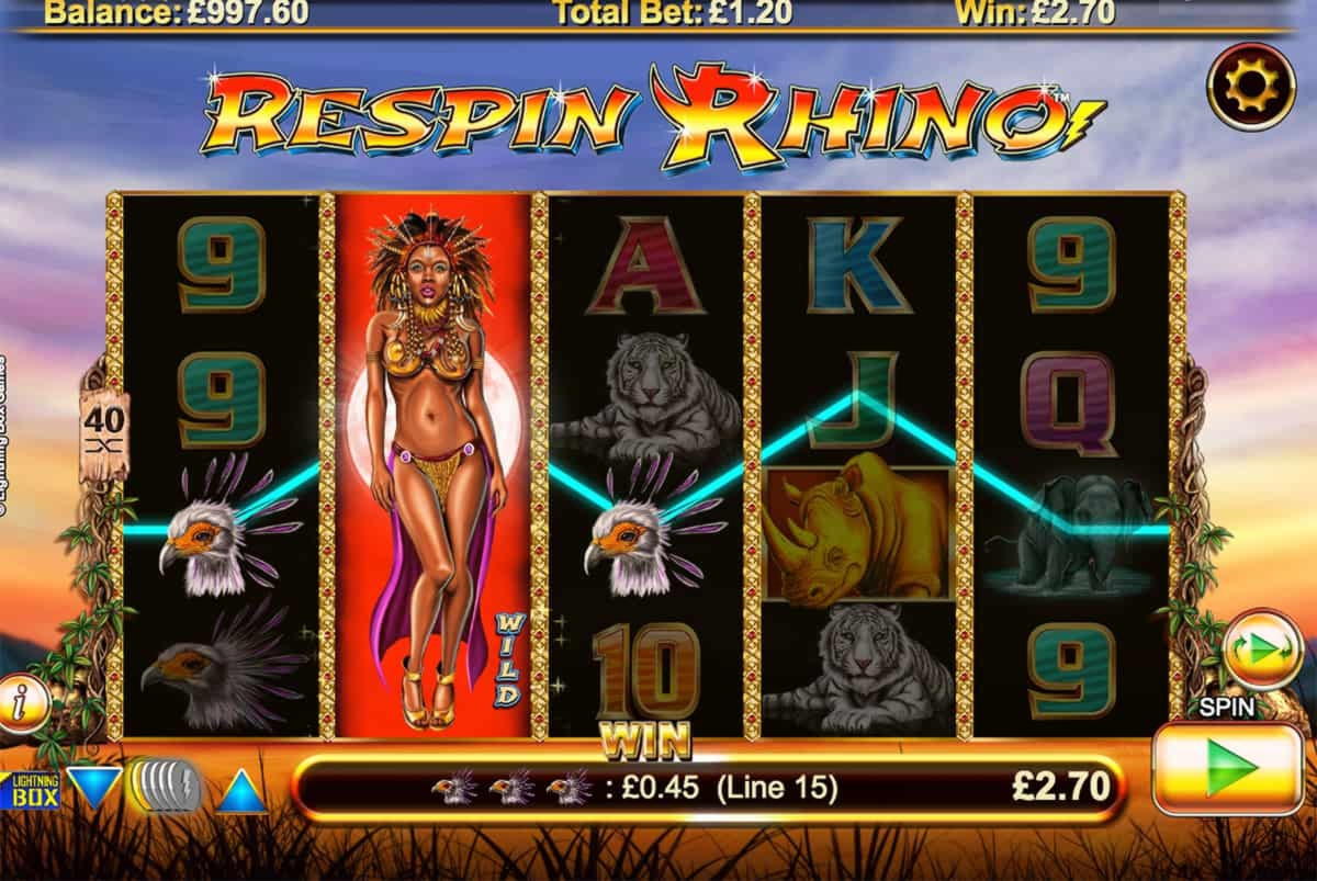 245% Signup Casino Bonus at LSbet Casino