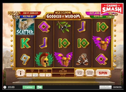 ﻿$1640 No deposit bonus casino at Malina Casino