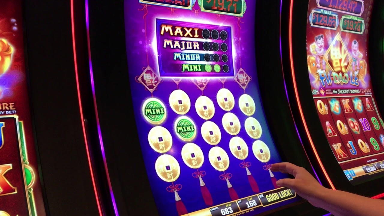 €180 FREE Chip Casino at Slotty Dubai Casino