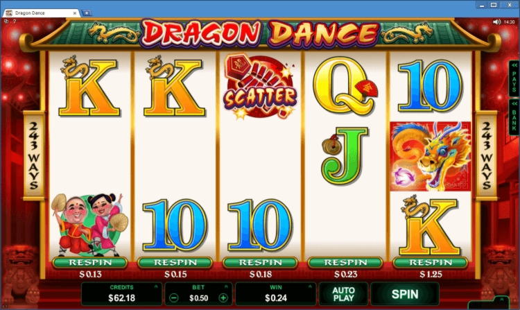 50 Free Spins right now at Bet Rebels Casino