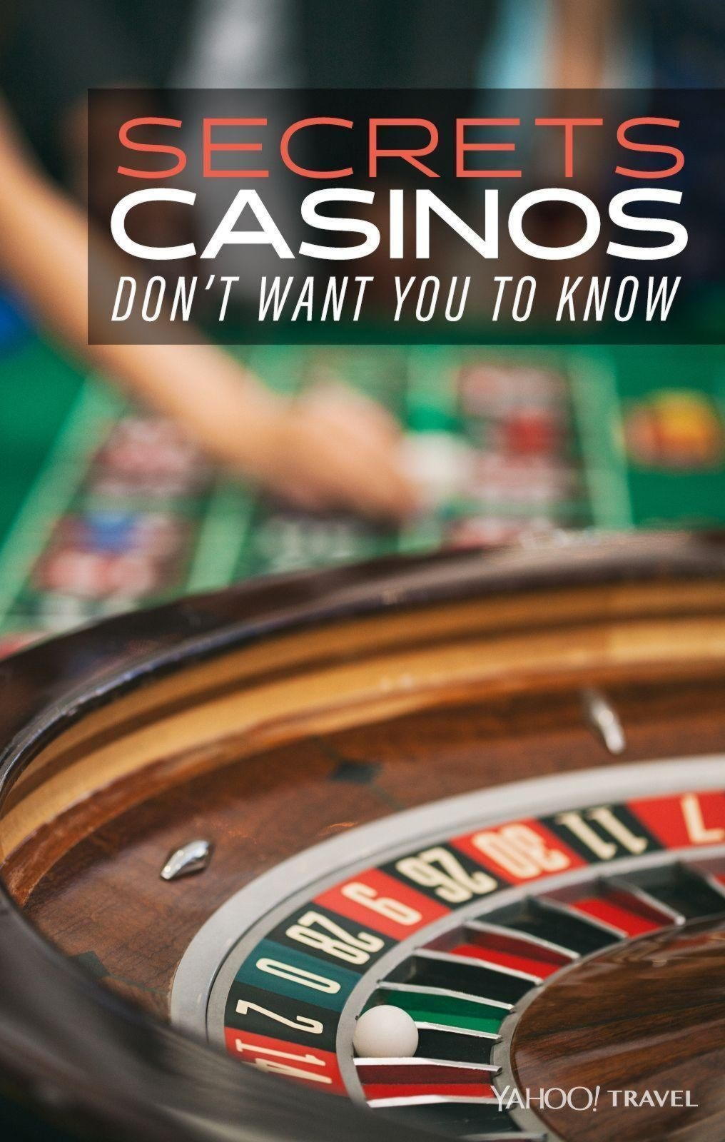 Eur 90 FREE CHIP at Casinia Casino