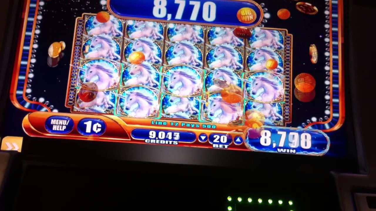 70 Free Spins at Video Slots Casino