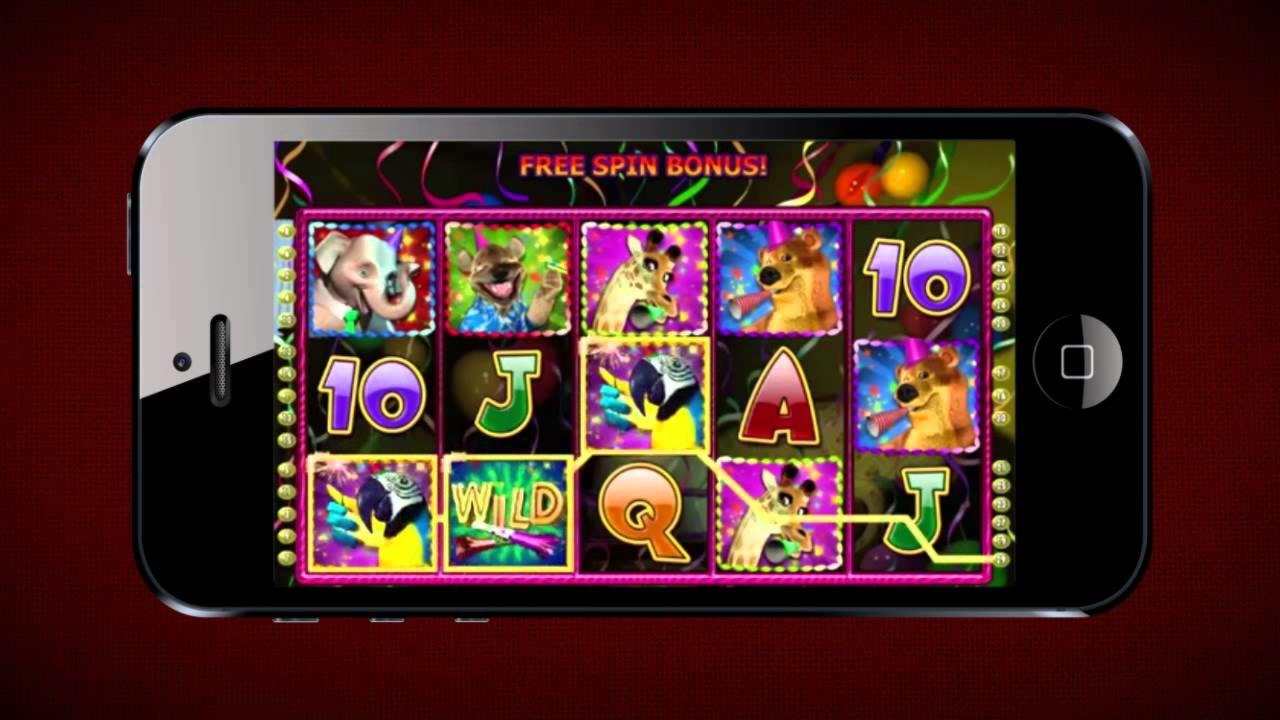 550% Welcome Bonus at CasiPlay Casino