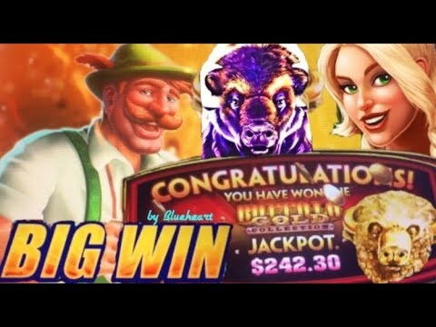 £220 Free Casino Tournament at Cadoola Casino