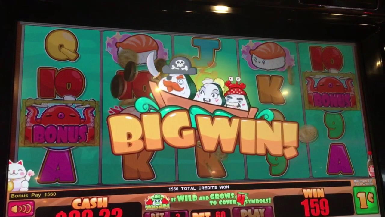 €335 Daily freeroll slot tournament at Wix Stars Casino