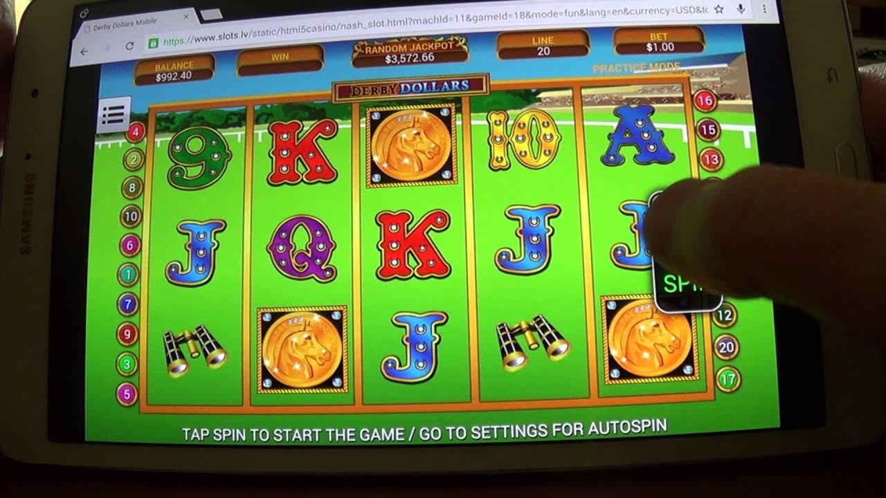 £685 Free Casino Ticket at Slots Million Casino
