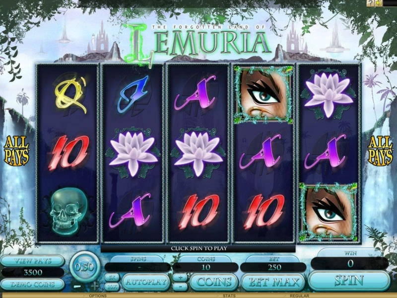 €725 Daily freeroll slot tournament at Casino com