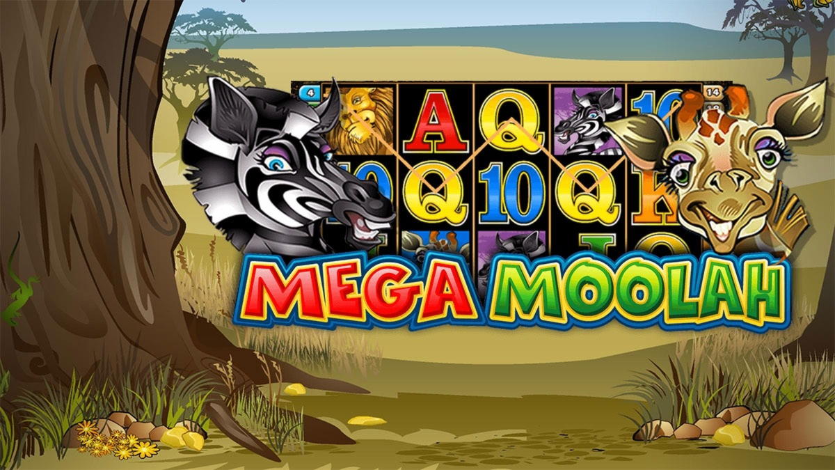 $655 Daily freeroll slot tournament at Bet Rebels Casino