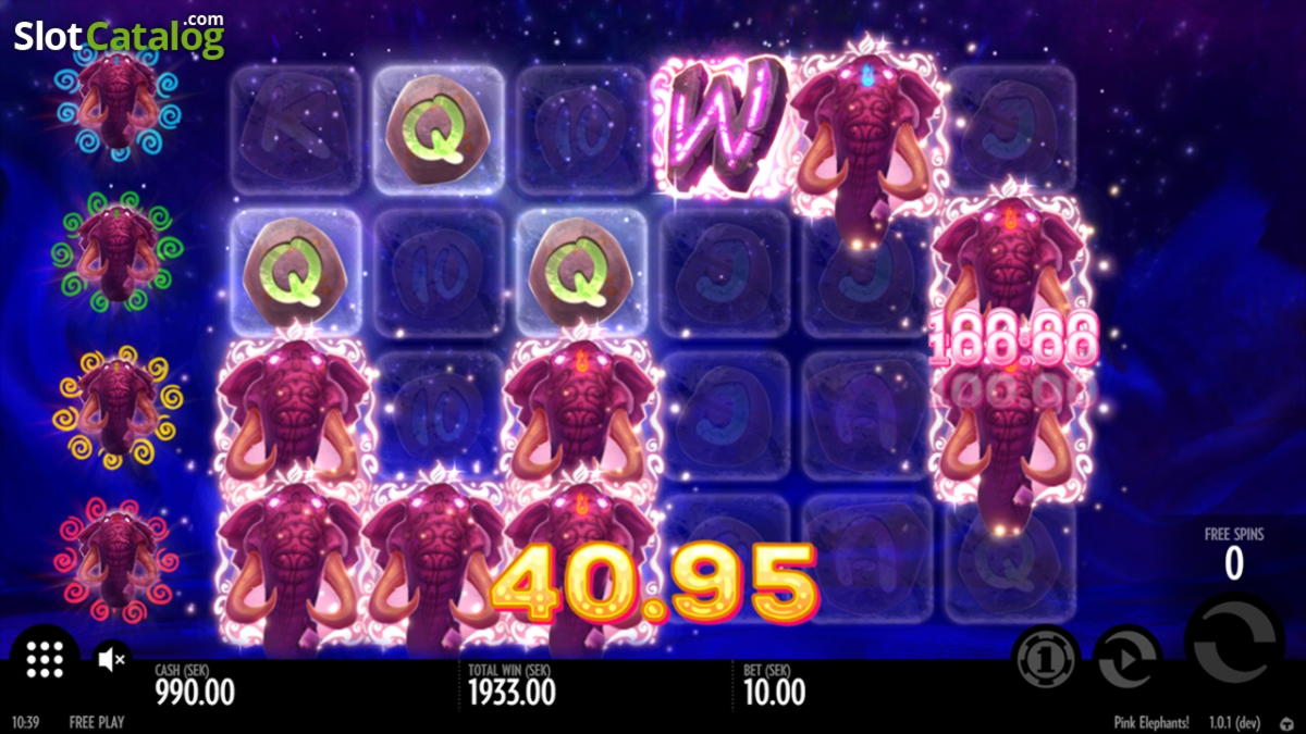 €4100 no deposit bonus casino at CasiPlay Casino