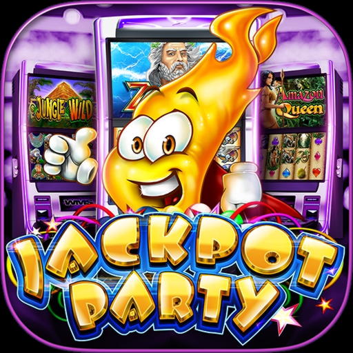 500% Match bonus at Video Slots Casino