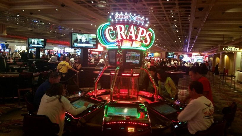 88 Free casino spins at LSbet Casino