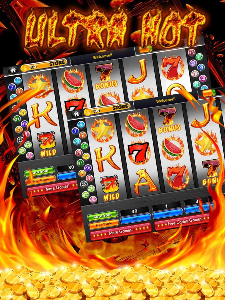265 Loyalty Free Spins! at Wix Stars Casino