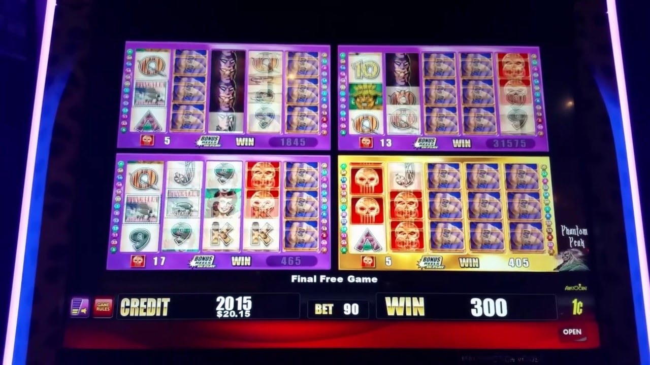 €160 Free casino chip at YoYo Casino