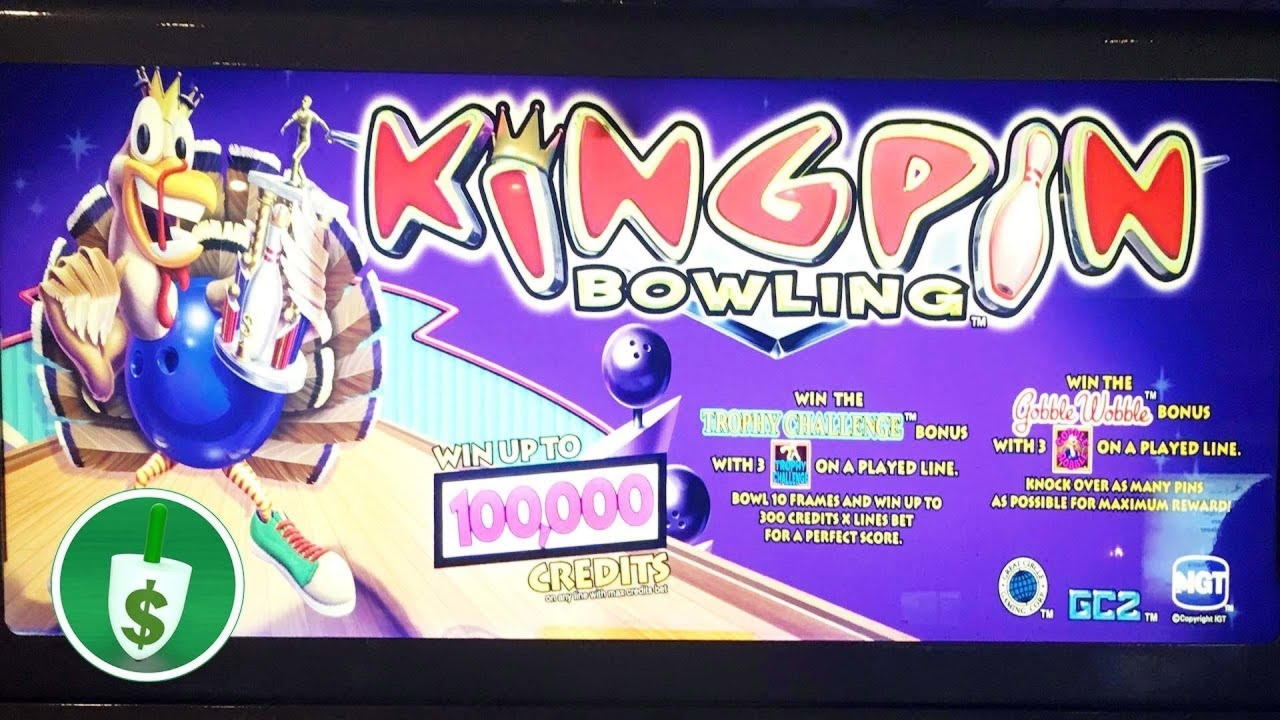 285 Free Casino Spins at YoYo Casino