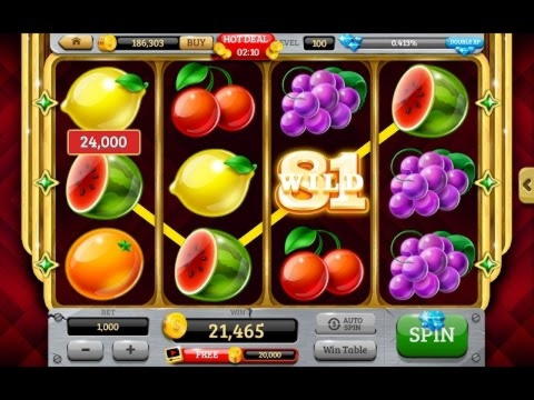 35 free casino spins at King Billy Casino