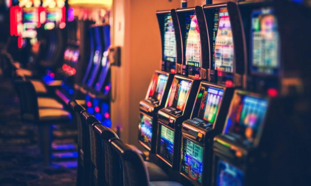 EURO 360 FREE CASINO CHIP at YoYo Casino
