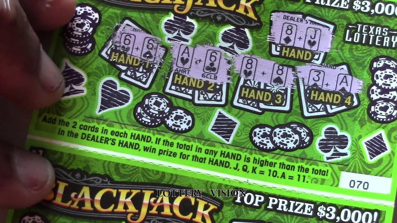 230 FREE Spins at Zet Casino