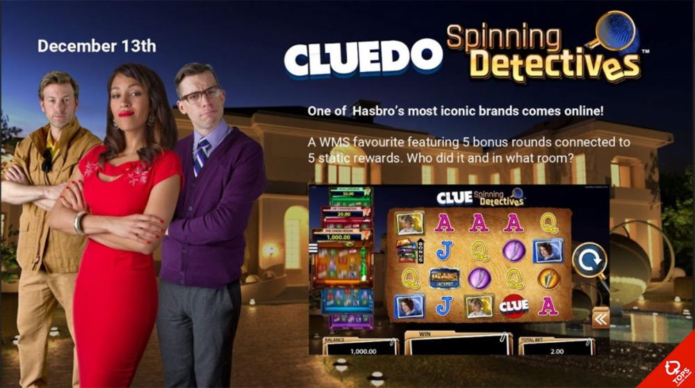 ﻿$3350 NO DEPOSIT BONUS CODE at LSbet Casino