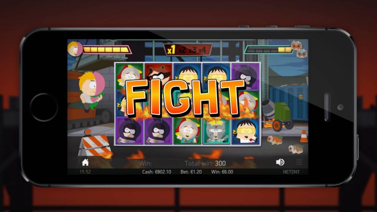 800% Deposit Match Bonus at YoYo Casino
