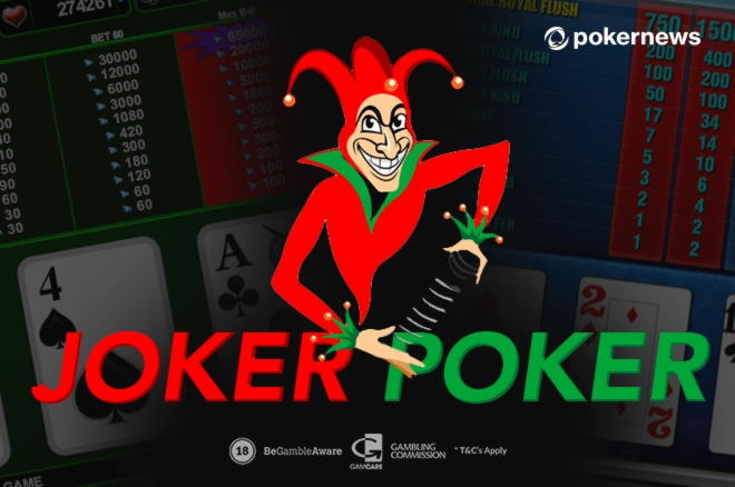 €60 Free Casino Tournament at LSbet Casino