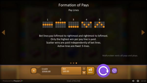 €1155 no deposit casino bonus at 888 Casino