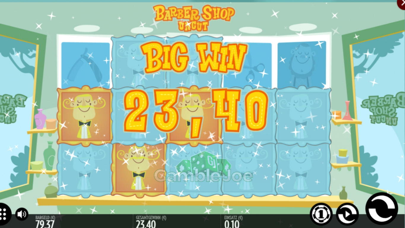 460% Signup Casino Bonus at Video Slots Casino