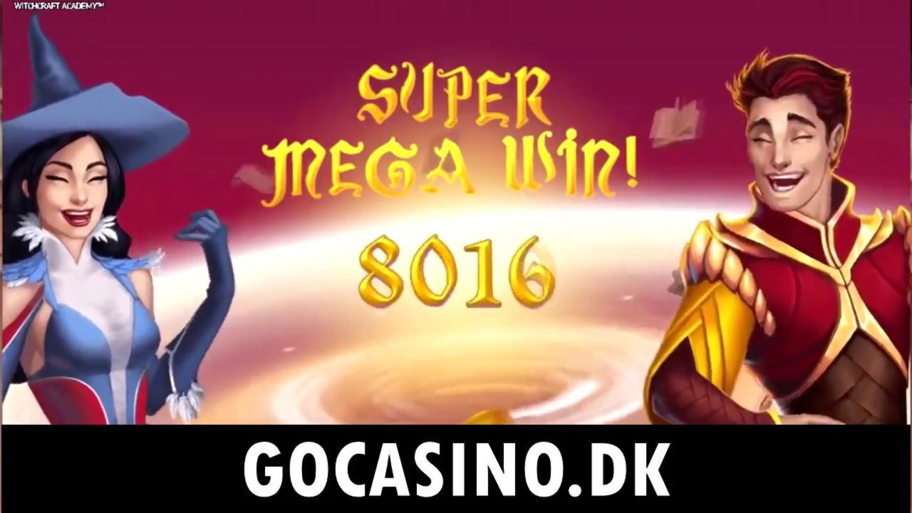 EURO 3690 NO DEPOSIT CASINO BONUS at Casinia Casino