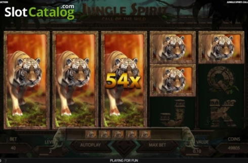 EUR 390 Free Casino Tournament at Wix Stars Casino