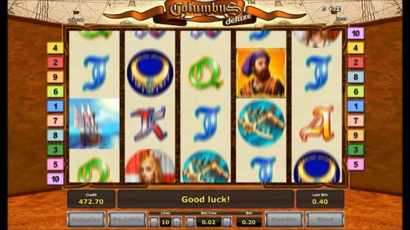 755% Deposit match bonus at Wild Blaster Casino