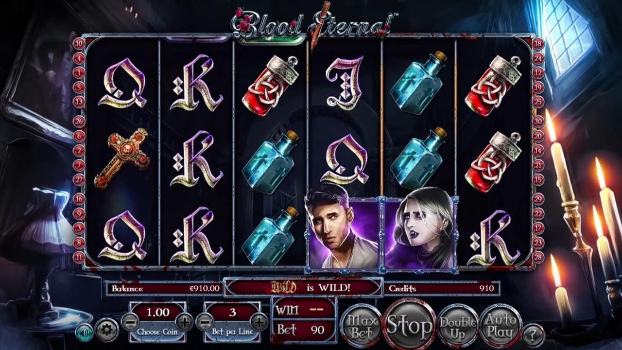 90 free spins no deposit casino at Slots Million Casino