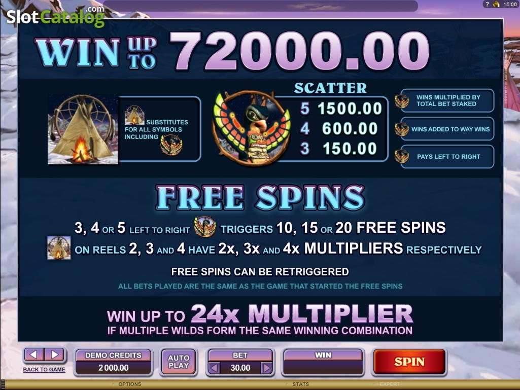 275% Deposit Match Bonus at YoYo Casino