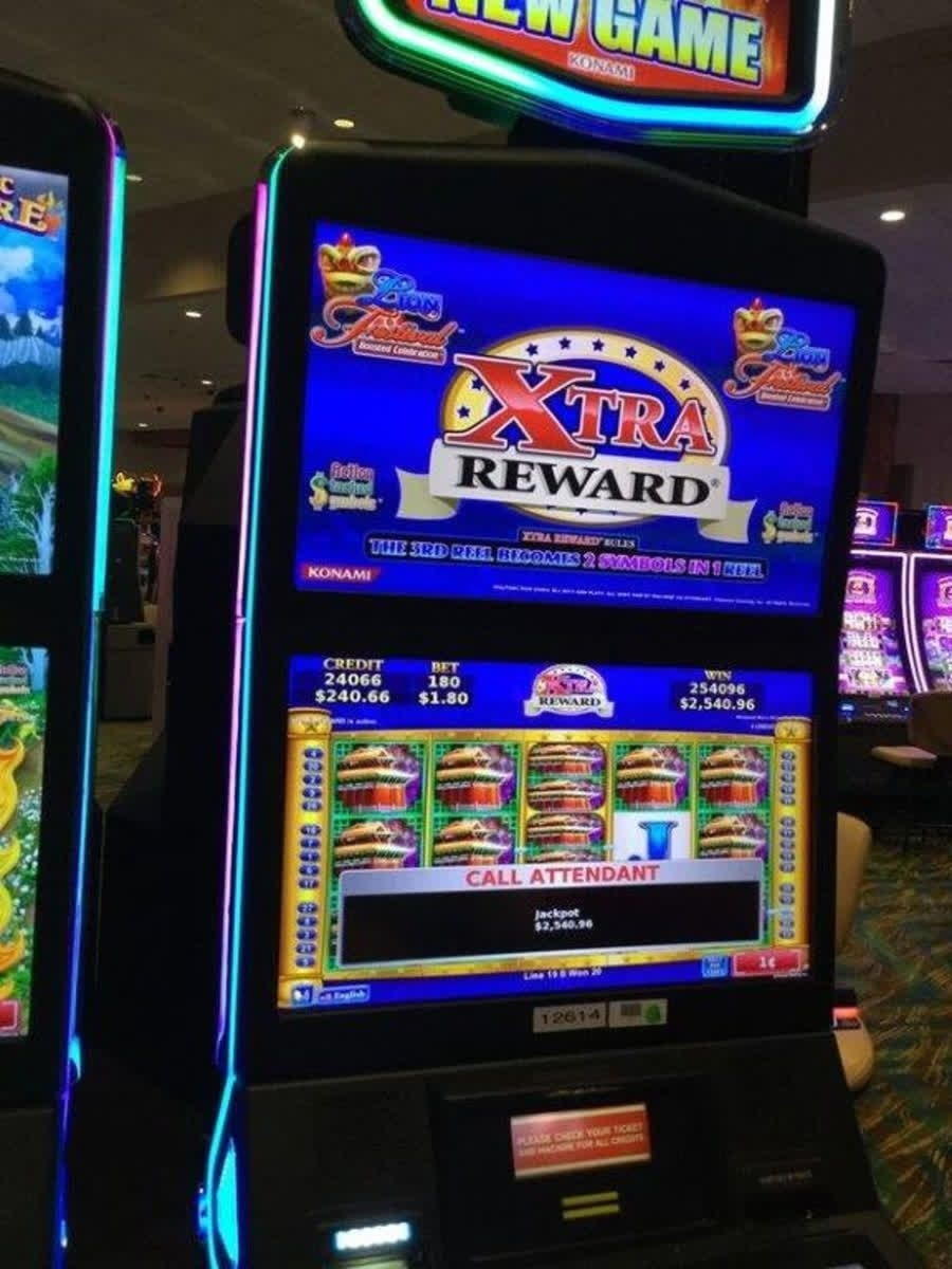 €690 Casino tournaments freeroll at Party Casino