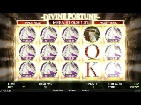 $270 Casino Tournament at LSbet Casino