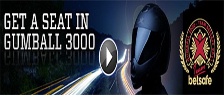 Eur 3620 NO DEPOSIT CASINO BONUS at Unique Casino