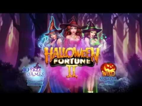 615% casino match bonus at King Billy Casino