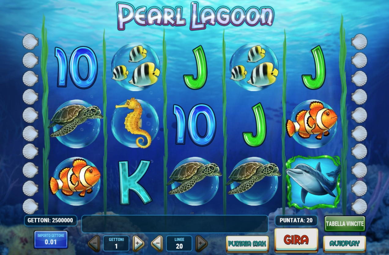 EURO 180 Free chip casino at CasiPlay Casino