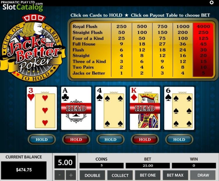 €2615 NO DEPOSIT BONUS at King Billy Casino