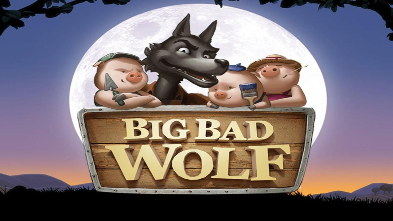 £430 Free Casino Tournament at Casino com